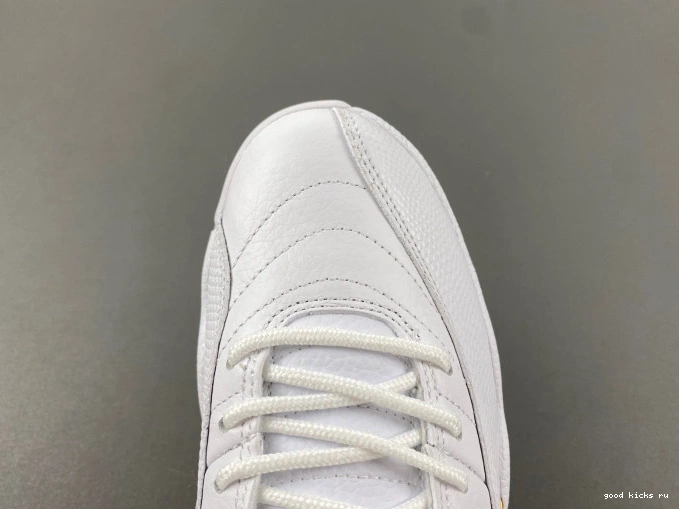 12 FD9101-007 Jordan Phantom WMNS Air 0808